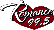 Romance 99.5